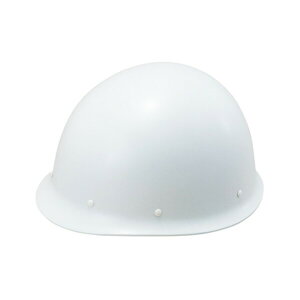 ^jU wbg Hp FRPf wbg ST#118-EMZ (Ci[) (Sp/Hp/Ɨp)(h/ڂ)(Helmet)(nk΍) J򐻍쏊