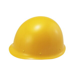 ^jU wbg Hp FRPf wbg ST#118-EMZ (Ci[) (Sp/Hp/Ɨp)(h/ڂ)(Helmet)(nk΍) J򐻍쏊