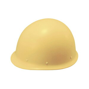 ^jU wbg Hp FRPf wbg ST#118-EMZ (Ci[) (Sp/Hp/Ɨp)(h/ڂ)(Helmet)(nk΍) J򐻍쏊