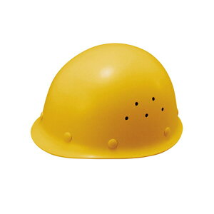 ^jU wbg Hp FRPf wbg ST#1080-EPZ(EPA) [򗈗Eėیp] J򐻍쏊