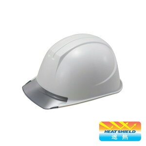 ^jU wbg Hp ՔMH J[ GACg 򗈗 ėی dC PC ST#161-JZV(EPA) J򐻍쏊