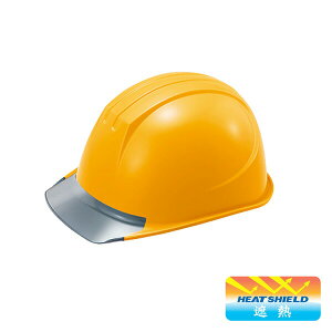 ^jU wbg Hp ՔMH J[ GACg 򗈗 ėی dC PC ST#161-JZV(EPA) J򐻍쏊