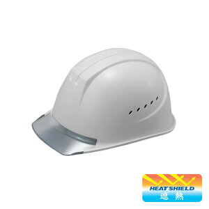 ^jU wbg Hp ՔMH J[ GACg ʋCE 򗈗 ėی PC ST#1610-JZV(EPA) J򐻍쏊