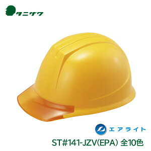 ^jU wbg Hp GACg 򗈗 ėی dC PC ST#141-JZV(EPA)