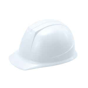 ^jU wbg Hp GACg 򗈗 ėی dC PC ST#141-JZ(EPA) J򐻍쏊