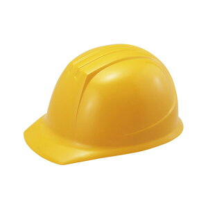 ^jU wbg Hp GACg 򗈗 ėی dC PC ST#141-JZ(EPA) J򐻍쏊