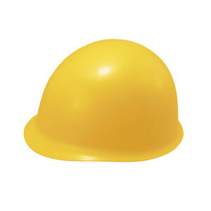 ^jU wbg Hp GACg PCfރwbg ST#142-JZ(EPA) Ɨp h nk΍ J򐻍쏊