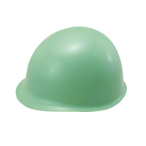 ^jU wbg Hp GACg PCfރwbg ST#142-JZ(EPA) Ɨp h nk΍ J򐻍쏊