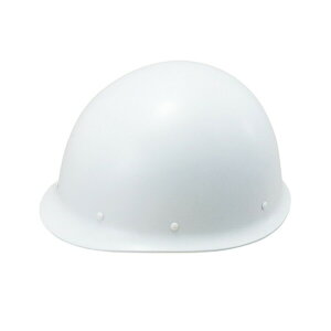 ^jU wbg Hp GACg FRPfރwbg ST#108-JMZ(EPA) Ɨp h nk΍ J򐻍쏊