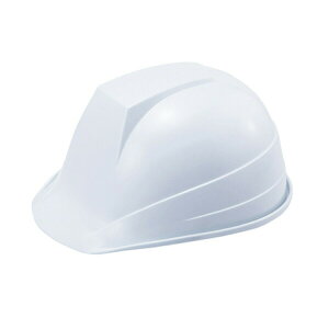 ^jU wbg Hp GACg PCfރwbg ST#189-JZ(EPA) Ɨp h nk΍ J򐻍쏊