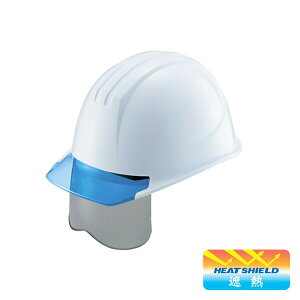 ^jU wbg Hp ՔMH  GACg V[h 򗈗 ėی dC PC ST#161VJ-SHGR(EPA)