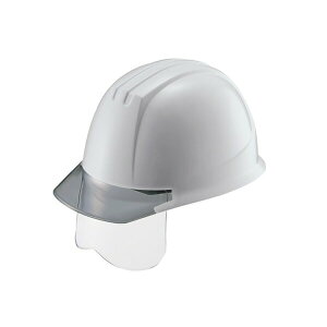 ^jU wbg Hp GACg V[h 򗈗 ėی dC PC ST#141VJ-SH(EPA) J򐻍쏊