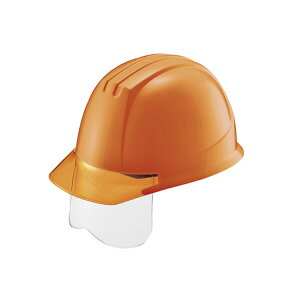 ^jU wbg Hp GACg V[h 򗈗 ėی dC PC ST#141VJ-SH(EPA) J򐻍쏊