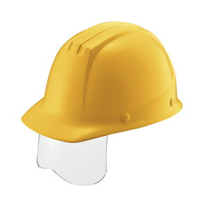 ^jU wbg Hp GACg V[h 򗈗 ėی FRP ST#101J-SH(EPA) J򐻍쏊