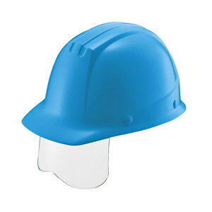 ^jU wbg Hp GACg V[h 򗈗 ėی FRP ST#101J-SH(EPA) J򐻍쏊