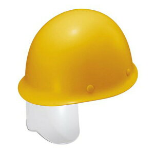 ^jU wbg Hp GACg V[h 򗈗 ėی FRP ST#108J-SH(EPA) J򐻍쏊