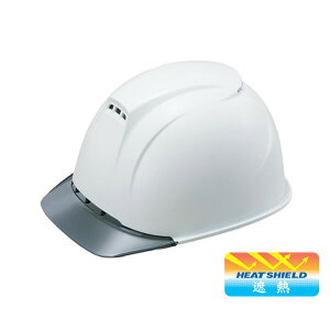 ^jU wbg Hp ՔMH  GACg ʋCE 򗈗 ėی ABS Special ST#1830-JZ(EPA)