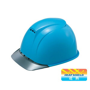 ^jU wbg Hp ՔMH J[ GACg ʋCE 򗈗 ėی ABS Special ST#1830-JZ(EPA)