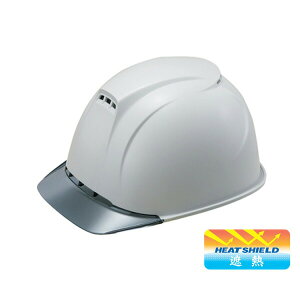 ^jU wbg Hp ՔMH J[ GACg ʋCE 򗈗 ėی ABS Special ST#1830-JZ(EPA)