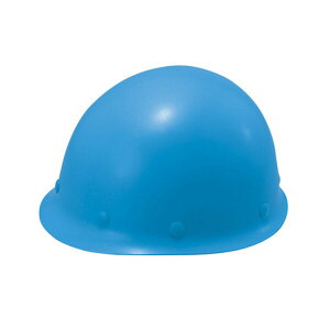 ^jU wbg Hp ՔMH J[ GACg 򗈗 ėی FRP ST#108-JPZ(EPA) J򐻍쏊