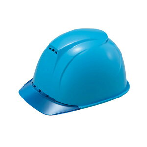 ^jU wbg Hp GACg ʋCE 򗈗 ėی ABS Special ST#1830-JZ(EPA)