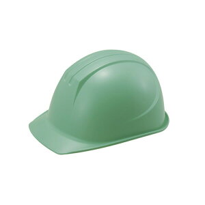 ^jU wbg Hp GACg 򗈗 ėی dC ABS ST#0161-JZ(EPA)