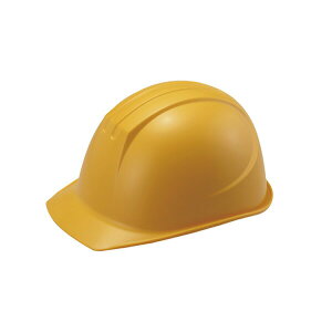 ^jU wbg Hp GACg 򗈗 ėی dC ABS ST#0161-JZ(EPA)