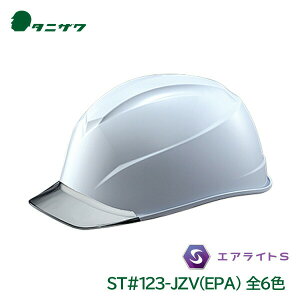 ^jU wbg Hp GACg 򗈗 ėی dC PC ST#123-JZV(EPA)