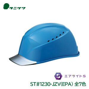 ^jU wbg Hp GACg ʋCE 򗈗 ėی PC ST#1230-JZV(EPA)