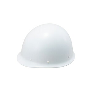 ^jU wbg Hp hЗp 򗈗 FRP ST#118-EM Ci[ J򐻍쏊