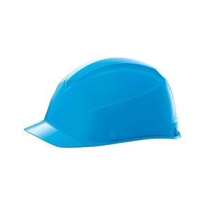 ^jU wbg Hp GACgS 򗈗 ėی FRP y 郁bg ST#103B-JPZ(EPA)