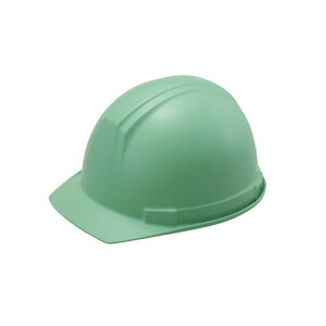 ^jU wbg Hp hЗp 򗈗 ėی ABS ST#0169-EZ J򐻍쏊