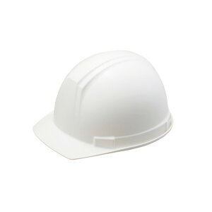 ^jU wbg Hp hЗp 򗈗 ėی ABS ST#0169-EZ J򐻍쏊