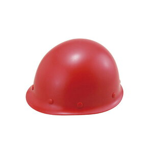 ^jU wbg Hp FRPfރwbgST#118-EP Ci[ J򐻍쏊