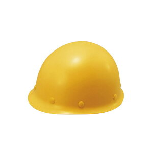 ^jU wbg Hp FRPfރwbgST#118-EP Ci[ J򐻍쏊