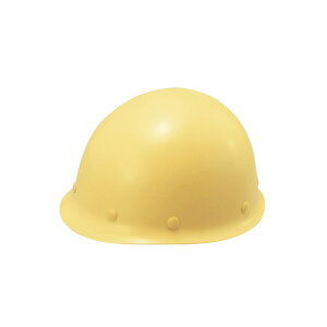 ^jU wbg Hp FRPfރwbgST#118-EP Ci[ J򐻍쏊