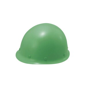 ^jU wbg Hp FRPfރwbgST#118-EP Ci[ J򐻍쏊