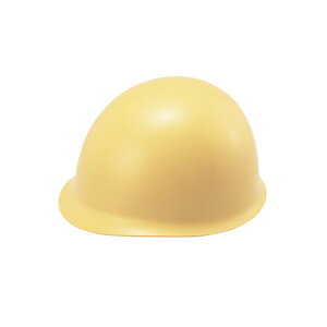 ^jU wbgHp dCp hЗp 򗈗 ABSf ST#148-E Ci[ J򐻍쏊