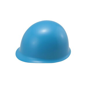 ^jU wbgHp dCp hЗp 򗈗 ABSf ST#148-E Ci[ J򐻍쏊