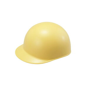 �^�j�U�� �w�����b�g�H���p �d�C�p �h�Зp �򗈗����� ABS�f�� ST#164-E�i���C�i�[���j�J�򐻍쏊