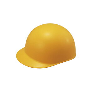 ^jU wbgHp dCp hЗp 򗈗 ABSf ST#164-EiCi[jJ򐻍쏊