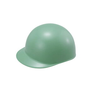 ^jU wbgHp dCp hЗp 򗈗 ABSf ST#164-EiCi[jJ򐻍쏊