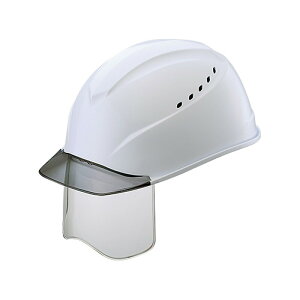 ^jU wbg Hp GACgS V[h ʋCE 򗈗 ėی PC ST#1230VJ-SH(EPA) J򐻍쏊