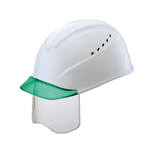 ^jU wbg Hp GACgS V[h ʋCE 򗈗 ėی PC ST#1230VJ-SH(EPA) J򐻍쏊