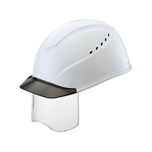 ^jU wbg Hp GACgS V[h ʋCE 򗈗 ėی PC ST#1230VJ-SH(EPA) J򐻍쏊