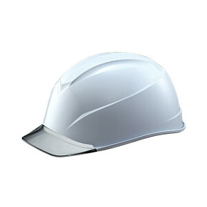 ^jU wbg Hp ՔMH GACgS 򗈗 ėی PC ST#123-JZV(EPA) MǑ΍ J򐻍쏊