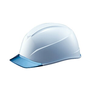 ^jU wbg Hp ՔMH GACgS 򗈗 ėی PC ST#123-JZV(EPA) MǑ΍ J򐻍쏊