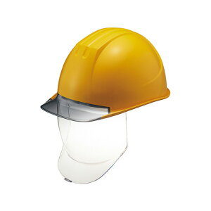 ^jU wbg Hp GACg ^V[h 򗈗 ėی dCp PC ST#162VJ-SD(EPA) J򐻍쏊