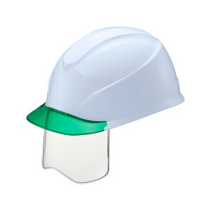 ^jU wbg Hp GACgS V[h 򗈗 ėی dC PC ST#163VJ-SH(EPA) J򐻍쏊