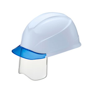 ^jU wbg Hp GACgS V[h 򗈗 ėی dC PC ST#163VJ-SH(EPA) J򐻍쏊